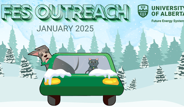 Kicking Off 2025 - January Outreach Highlights