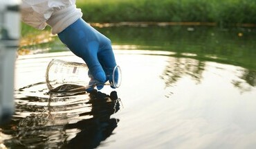 U of A, EPCOR team up to launch water research centre